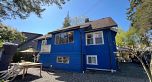 3088 Discovery Street