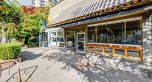 924 Cardero Street