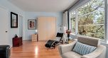 303 1565 Burnaby Street