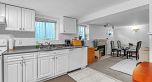 275 W King Edward Avenue