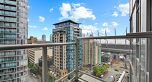 1504 821 Cambie Street