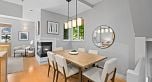 366 W 14th Avenue