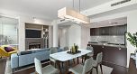 105 638 Beach Crescent