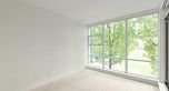 105 638 Beach Crescent