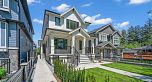 3673 E 48th Avenue