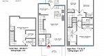 4183 Cambie Street