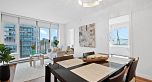 1504 821 Cambie Street