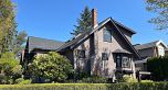 3090 Discovery Street