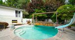 5422 Osler Street