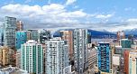 1504 821 Cambie Street