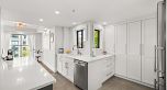 500 1410 Bute Street