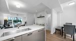 4183 Cambie Street