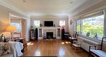 3090 Discovery Street