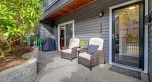 924 Cardero Street