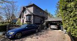 3090 Discovery Street