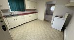 312 E 46th Avenue