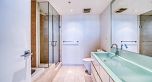 1703 8 Smithe Mews