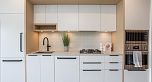 210 2520 Guelph Street