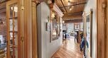 301 41 Alexander Street