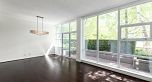 105 638 Beach Crescent