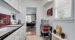 303 1565 Burnaby Street
