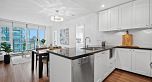 1504 821 Cambie Street