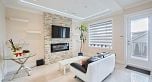 488 E 62nd Avenue