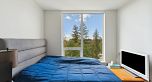 1002 3533 Ross Drive