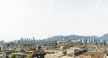 213 2511 Quebec Street