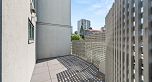 500 1410 Bute Street