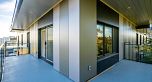 601 488 W 58th Avenue