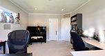 3090 Discovery Street