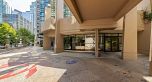 411 1367 Alberni Street