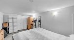 275 W King Edward Avenue