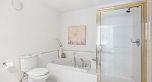 317 5835 Hampton Place