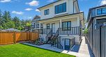 3673 E 48th Avenue