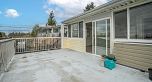 3240 Clive Avenue