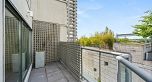 500 1410 Bute Street