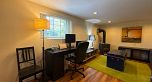 3090 Discovery Street