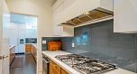 4350 Locarno Crescent