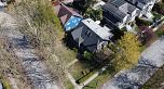 3090 Discovery Street