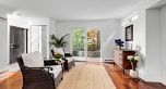 924 Cardero Street