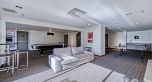 1703 8 Smithe Mews