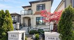 886 E 38th Avenue