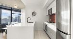 4108 128 W Cordova Street