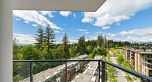 1002 3533 Ross Drive