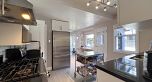 3090 Discovery Street