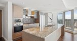 3309 1111 Alberni Street
