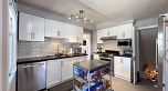 3090 Discovery Street