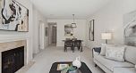 317 5835 Hampton Place
